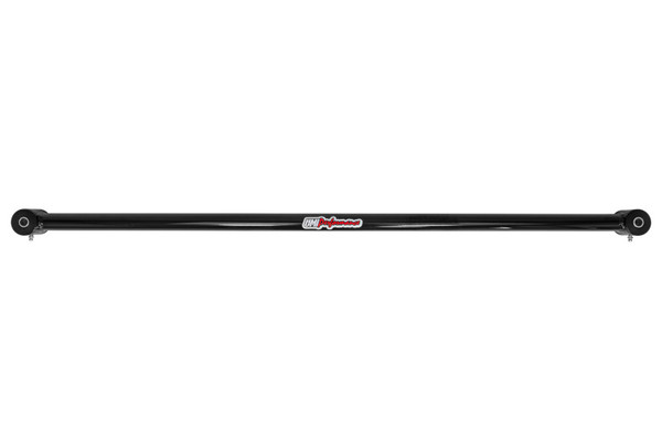 UMI Performance 82-02 GM F-Body Tubular Non-Adjustable Panhard Bar - 2020-B
