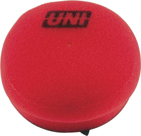 Uni Filter Nu 2467St 2 Stage Filter - NU-2467ST