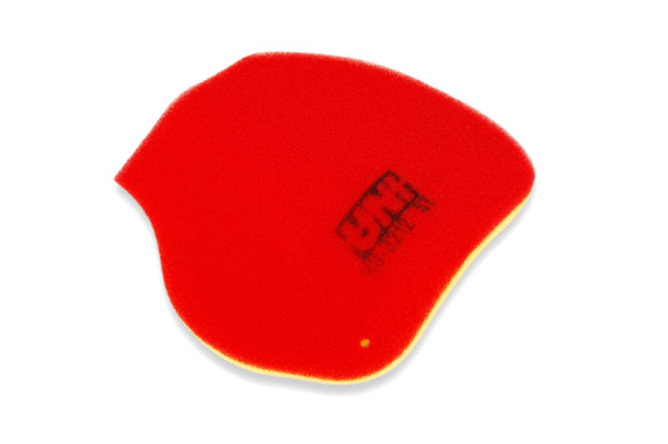 Uni Filter Uni Atv Air Filter - NU-3212ST