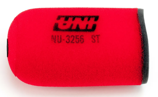 Uni Filter Uni Air Filt Yam Raptor - NU-3256ST