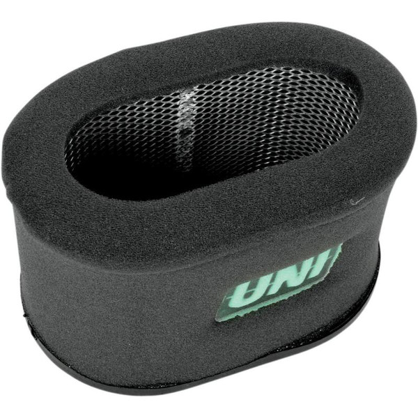 Uni Filter Uni Air Filter Element - NU-3405