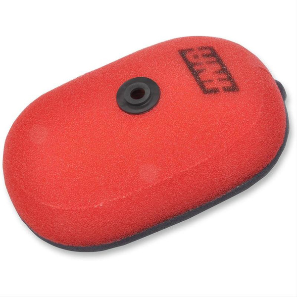 Uni Filter 18-19 Honda CRF 250 R / 17-20 CRF 450 R / 17-24 CRF 450 RX Air Filter - NU-4148ST