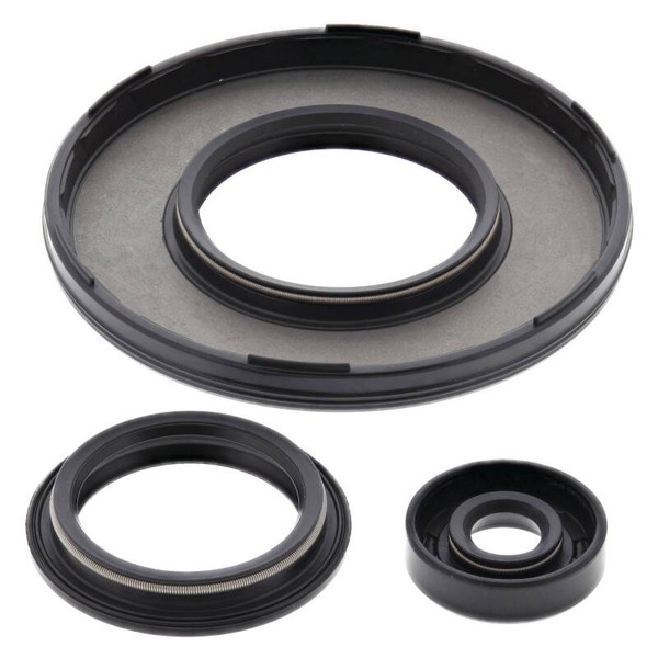 Vertex Pistons 16-18 Expedition 800 2-Stroke E-TEC Engine Oil Seal Kit - 55229