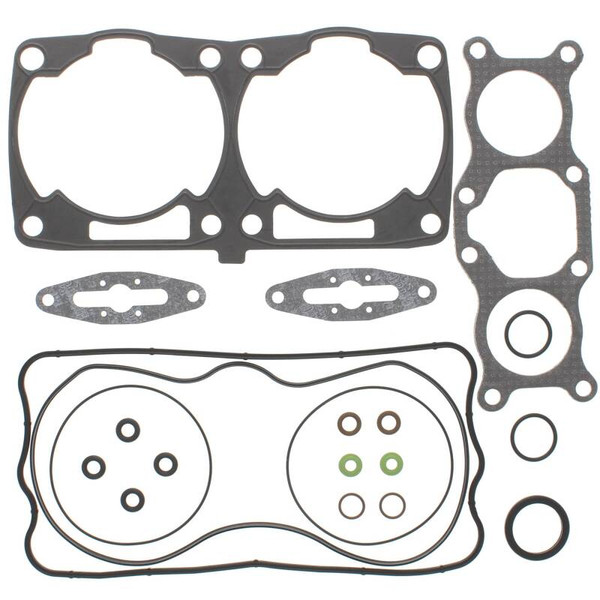 Vertex Pistons 11-12 800 Pro RMK/800 RMK Top End Gasket Kit - 710310