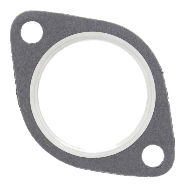 Vertex Exhaust Gasket - 718109