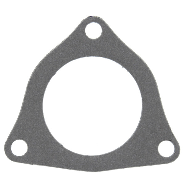 Vertex Exhaust Gasket - 718190