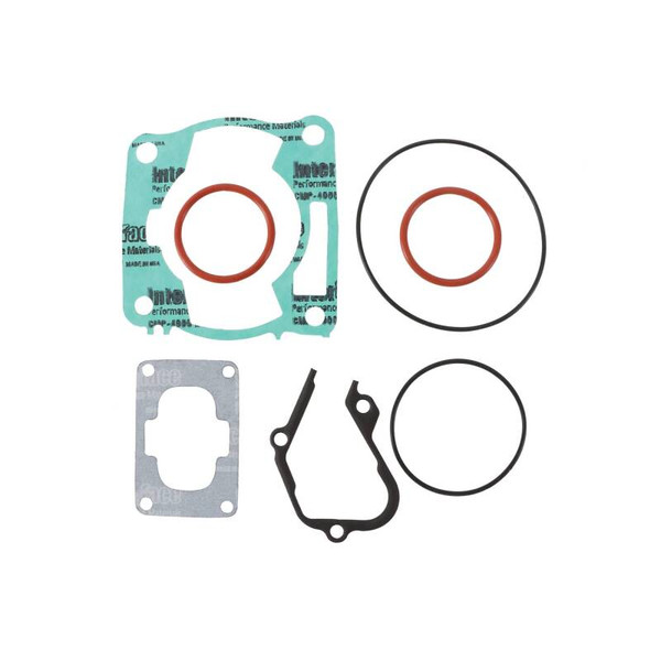 Vertex Gaskets 19-23 Yamaha YZ85 Top End Gasket Kit - 8100022