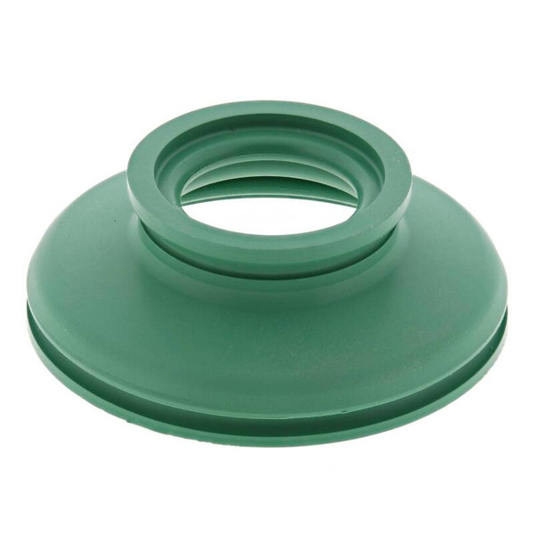 Vertex Pistons 2005 3D RFI 800cc/97-99 Challenger 1800 Jet Boat Twin Eng Exhaust Power Valve Bellows - 817995