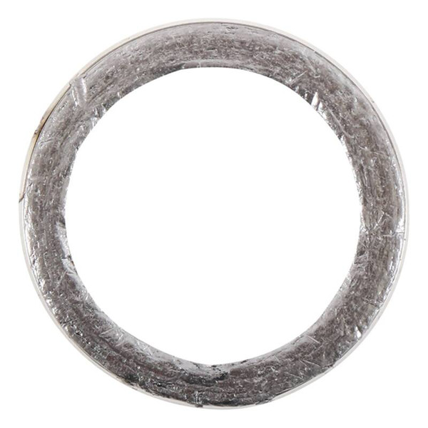 Vertex Gaskets 03-06 Kawasaki KFX80 Exhaust Gasket Kit - 823096