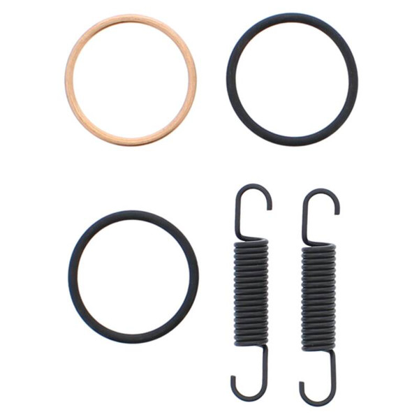 Vertex Gaskets 88-89 Kawasaki KX125 Exhaust Gasket Kit - 823104
