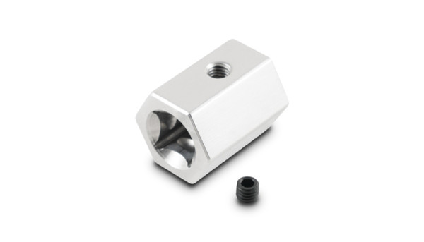Vibrant Bead Roller Socket Adapter - 2990A