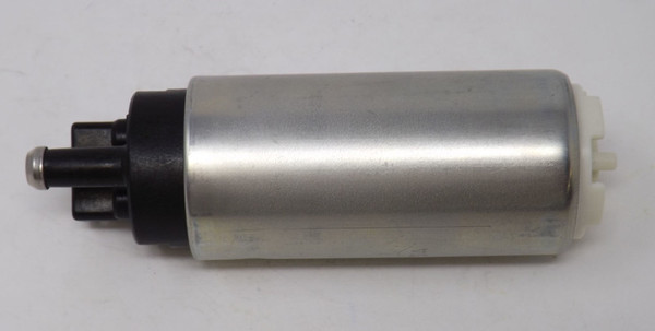 Walbro 190lph Fuel Pump *WARNING - GSS 278* - GSS278