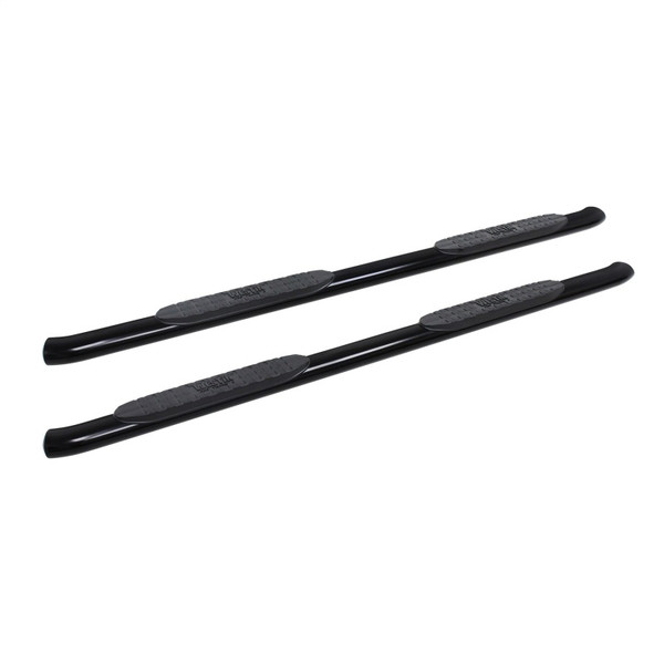 Westin 2019 Ram 1500 Crew Cab (Excl. 1500 Classic) PRO TRAXX 4 Oval Nerf Step Bars - SS - 21-24085