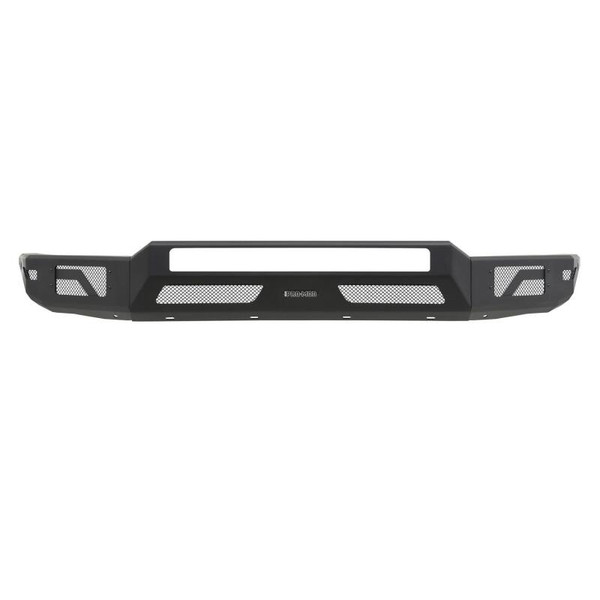 Westin 16-20 Toyota Tacoma Pro-Mod Front Bumper - 58-41045