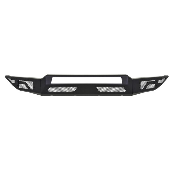 Westin 17-19 Ford F-250/350 Pro-Mod Front Bumper - 58-41175