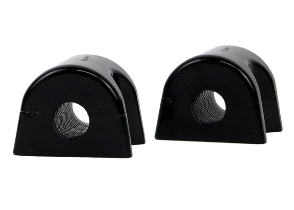 Whiteline Plus 12+ Subaru BRZ / 12+ Scion FR-S / 12+ Toyota 86 18mm Front Sway Bar Mount Bushing - W23447