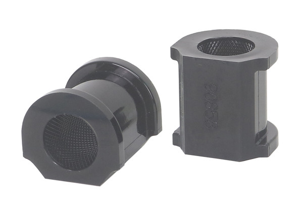 Whiteline 2001-2005 Honda Civic Sway Bar - Mount Bushing - W23838