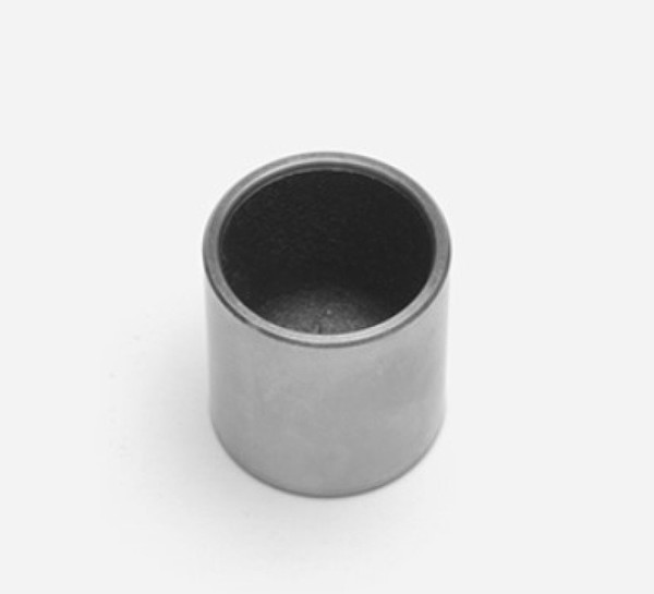 Wilwood Piston - 1.25in x 1.35in D52 Caliper - 200-10931