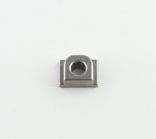 Wilwood Sintered Steel T-Nut Rotor 0.216in Width 0.251in Thread - 300-5507