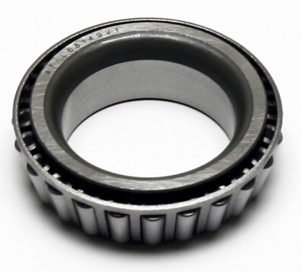 Wilwood Bearing Cone Inner - 370-3147