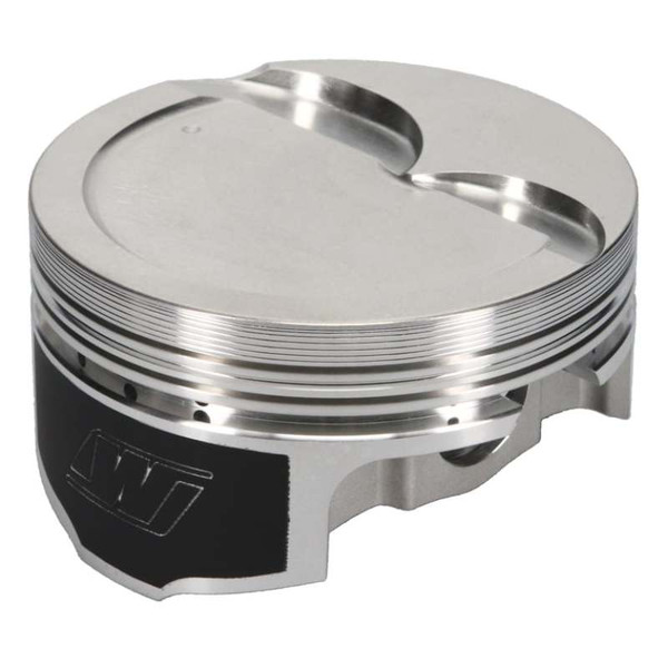 Wiseco Chevrolet LS 4.030in Bore 1.115in CH -8.00 CC Professional Piston Set - K394X3