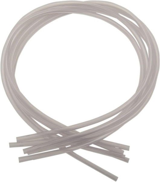 Yuasa 750mm Vent Tube - 5 Pack - PACKKW750