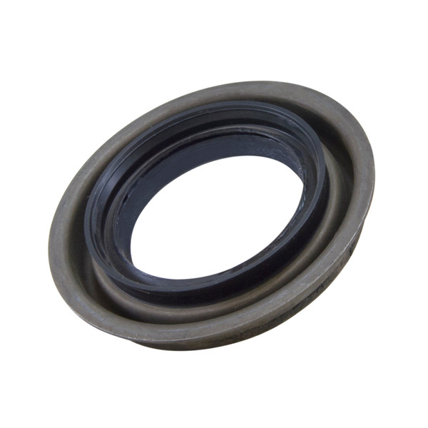 Yukon Gear 8.0Irs Ford Pinion Seal - YMSF1009