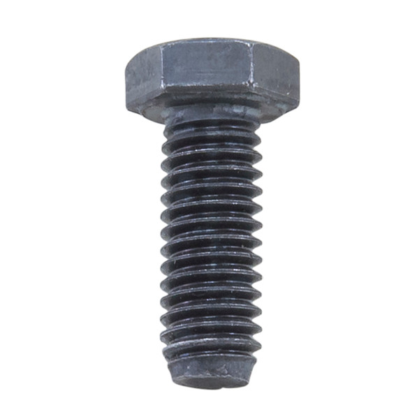 Yukon Gear Pinion Support Bolt For 8in and 9in Ford - YSPBLT-060
