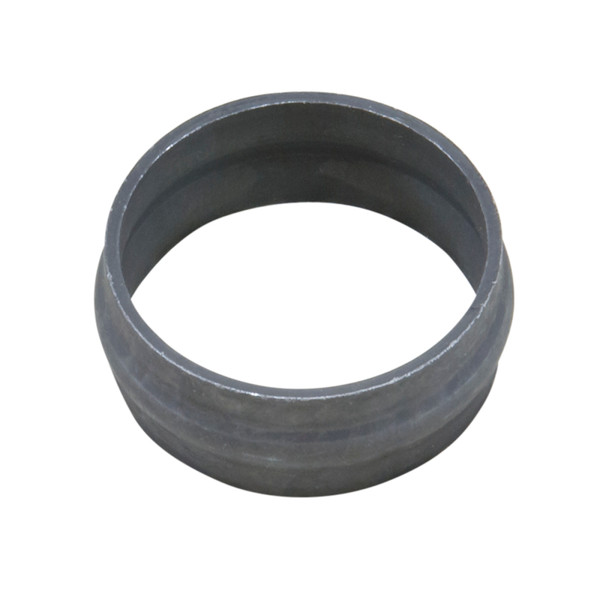 Yukon Gear 9.5in GM 12 Bolt Rear Crush Sleeve .640in - YSPCS-056