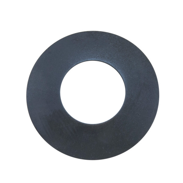 Yukon Gear Replacement Pinion Gear Thrust Washer For Spicer 50 - YSPTW-064