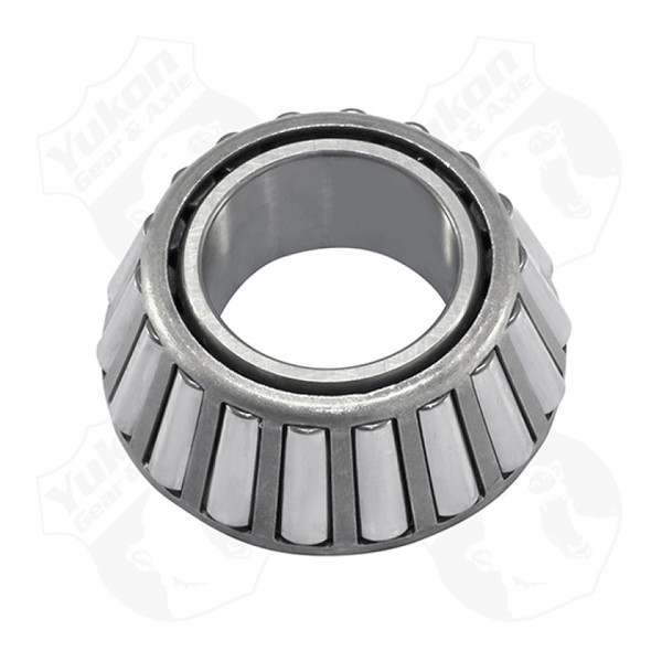 Yukon Gear Set Up Bearing - YT SB-HM89249