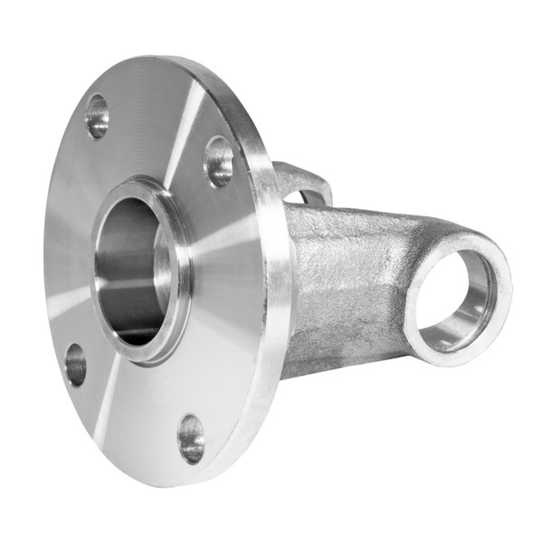 Yukon Toyota Land Cruiser 1310 Flange Conversion Yoke - YY 310217