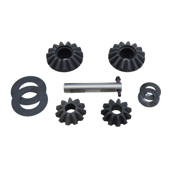 USA Standard Gear Standard Spider Gear Set For GM 7.625in / 28 Spline - ZIKGM7.625-S-28