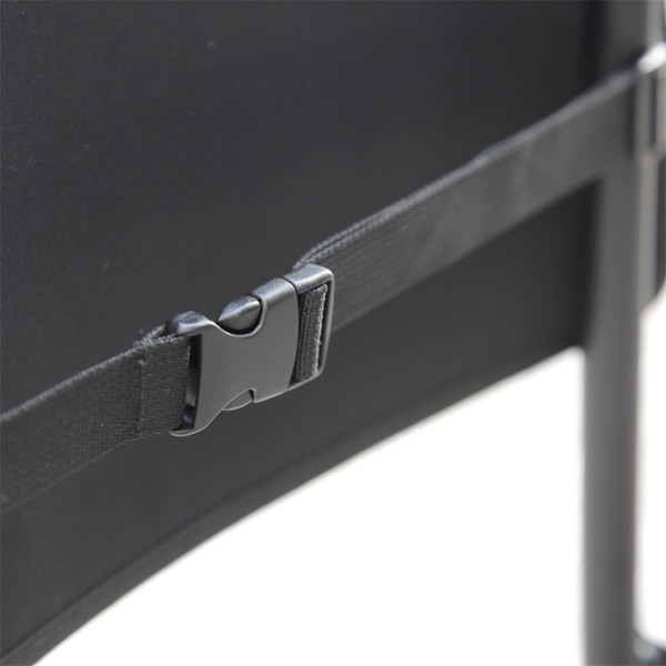 3D MAXpider 3D Hanging Caddy - 6121-09