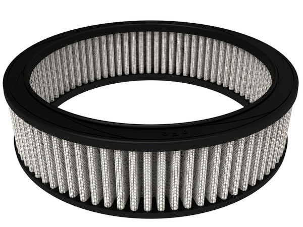 aFe MagnumFLOW Air Filters OER PDS A/F PDS Fiat 68-79 - 11-10070