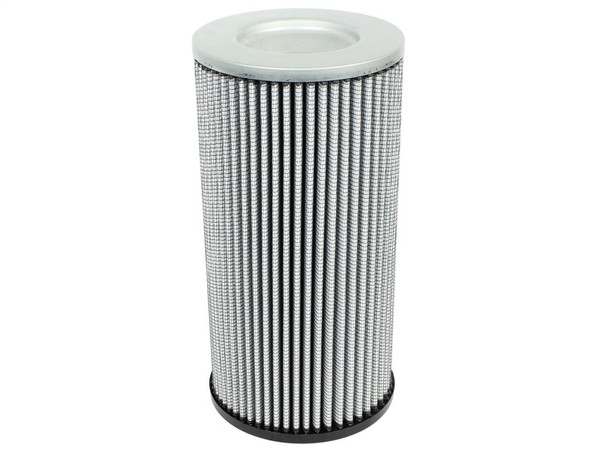 aFe MagnumFLOW Air Filters OER PDS A/F PDS 6OD x 3-1/2ID x 12-5/16H - 11-90005