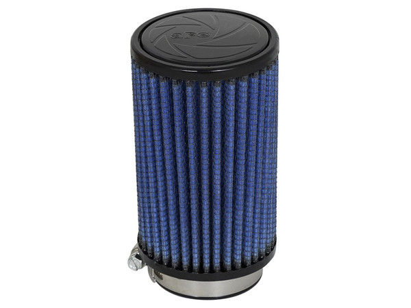 aFe MagnumFLOW Air Filters UCO P5R A/F P5R 2F x 3B x 3T x 5H - 24-20505