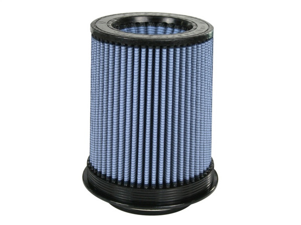 aFe MagnumFLOW Air Filters IAF A/F P5R 4F x 6B(INV) x 5-1/2T (INV) x 7-1/2inH - 24-91063