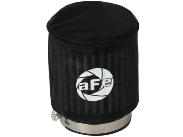 aFe MagnumSHIELD Pre-Filters P/F 18-09001 (Black) - 28-10223