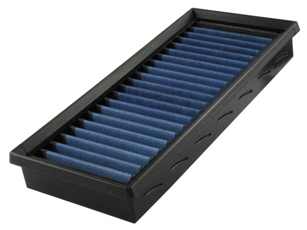 aFe MagnumFLOW Air Filters OER P5R A/F P5R Mercedes SLK32001-04/Chrysler Crossfire 04-08 V6 - 30-10137