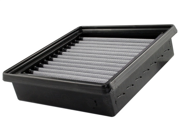 aFe MagnumFLOW Air Filters OER PDS A/F PDS Chevrolet Camaro 85-92 V8 - 31-10022