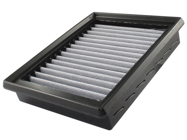 aFe MagnumFLOW Air Filters OER PDS A/F PDS Chevrolet Cavalier 95-05 - 31-10080