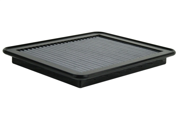 aFe MagnumFLOW Air Filters OER PDS A/F PDS Chevrolet Malibu 08-12 V6-3.5/3.6L - 31-10178