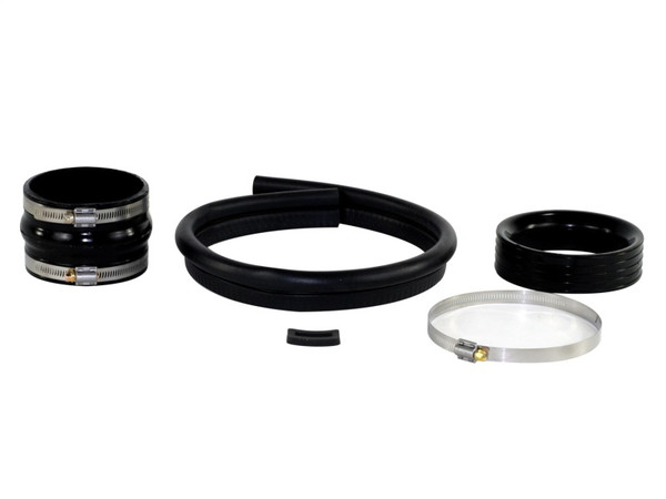 aFe MagnumFORCE Spare Parts AIS Soft Parts for XX-11872 - 59-11872