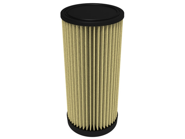 aFe MagnumFLOW Air Filters OER PG7 A/F PG7 GM C4500/550003-07 V8-6.6L/03-09 V8-8.1L - 71-10097