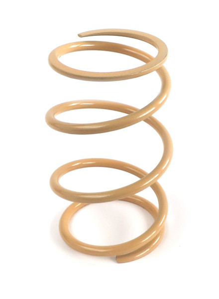 EPI 16-22 Polaris 1000 RZR RS1/ RZR XP Turbo Primary Clutch Spring Tan - PATV20