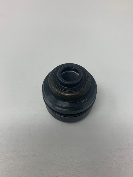 KYB 1999 Kawasaki KX125/ KX 250 Rear Shock Seal Head 46 mm. / 16 mm. Aluminum Big Oil Seal - 120244600301