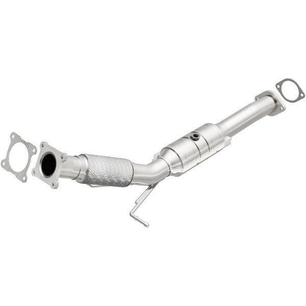 MagnaFlow Conv DF 03-05 Volvo S60/ V70 2.4L - 24229
