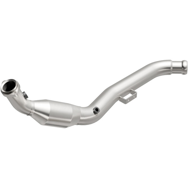 Magnaflow Conv DF P/S 03-06 Mercedes E55 AMG - 24335