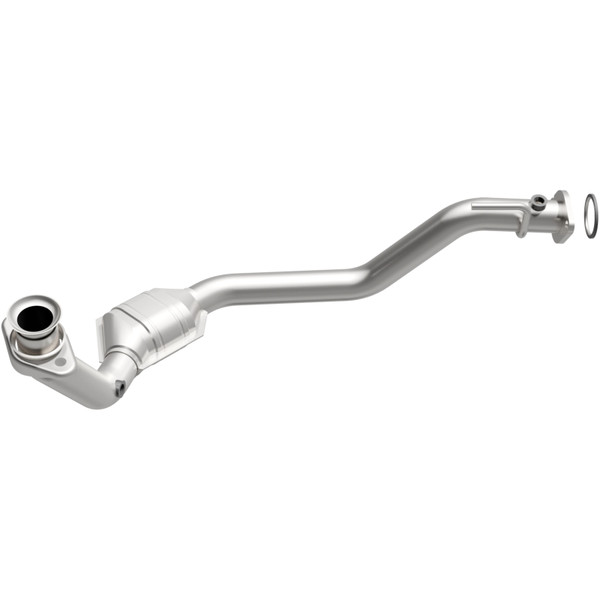 MagnaFlow Conv DF 96-97 Ford Explorer 5.0L - 447101